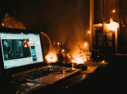 Michael Dattolo-Online Reputation